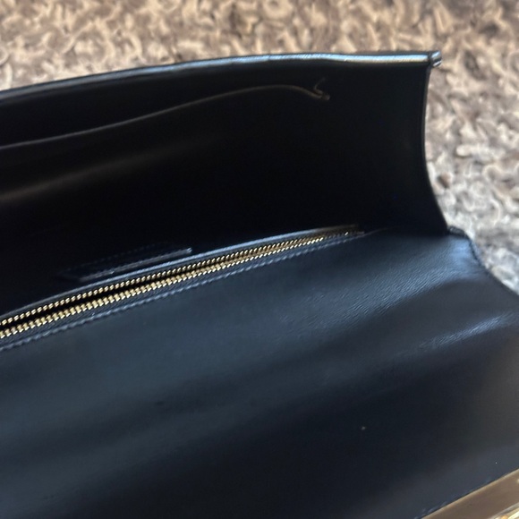 Authentic CHRISTIAN DIOR MONTAIGNE - Picture 17 of 17